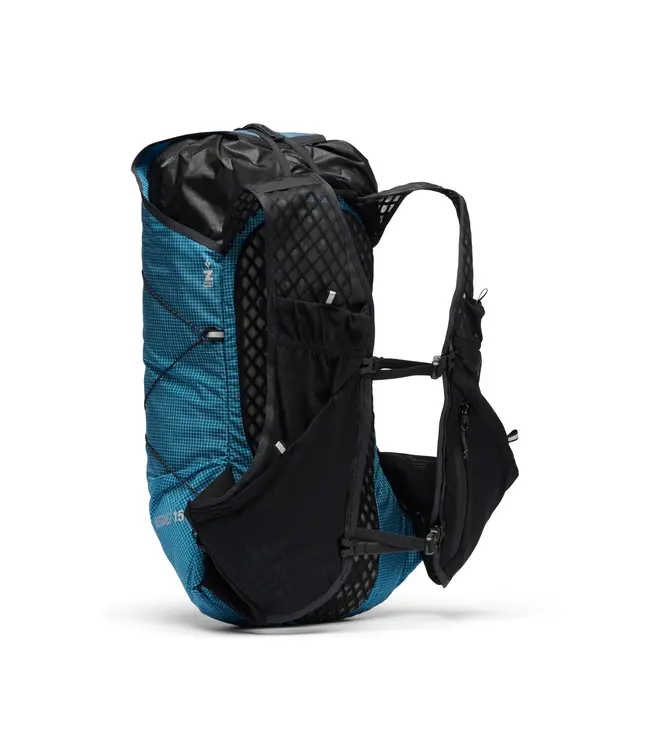 Distance 15 Backpack