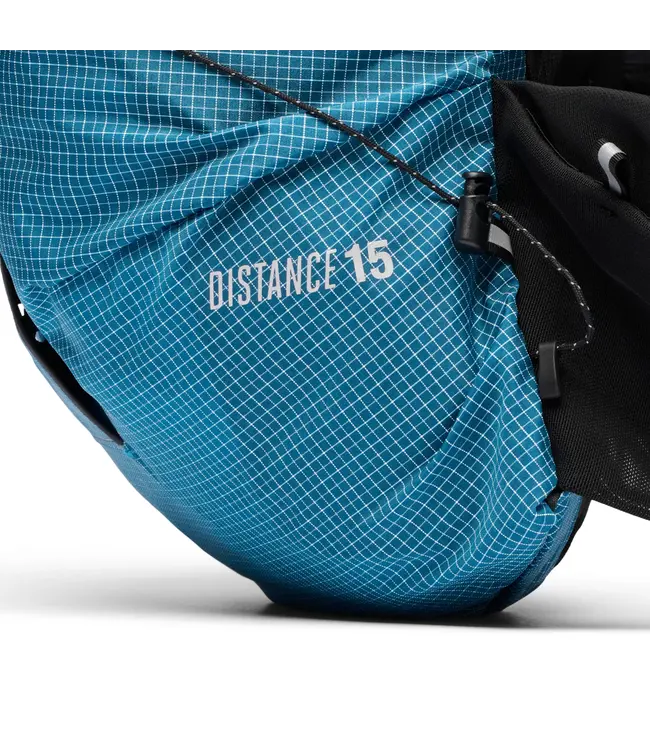 Distance 15 Backpack
