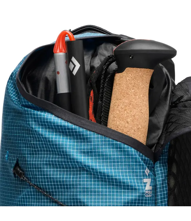 Distance 15 Backpack