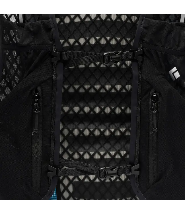 Distance 15 Backpack