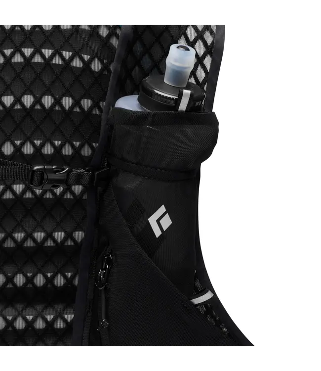 Distance 15 Backpack