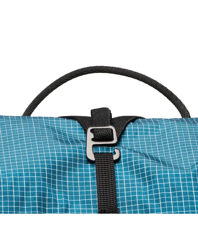 Distance 15 Backpack