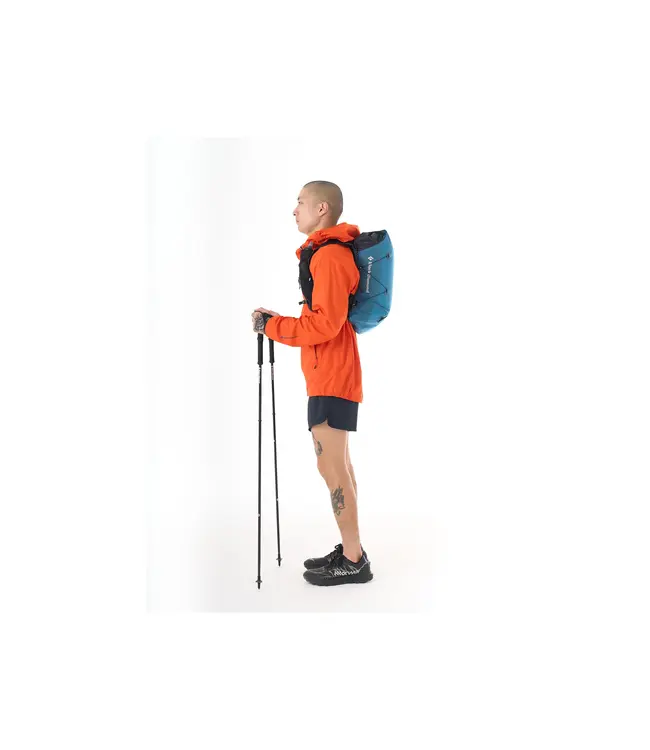 Distance 15 Backpack