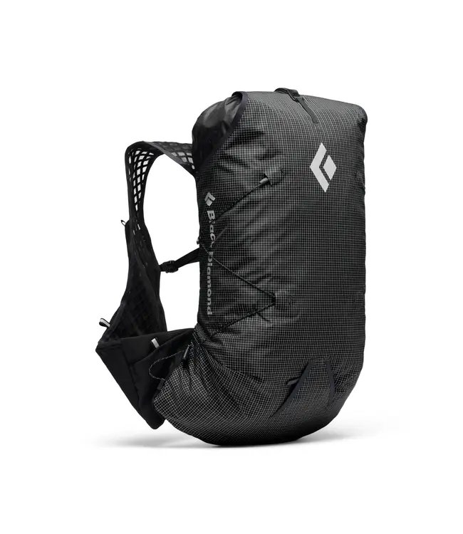 Distance 15 Backpack