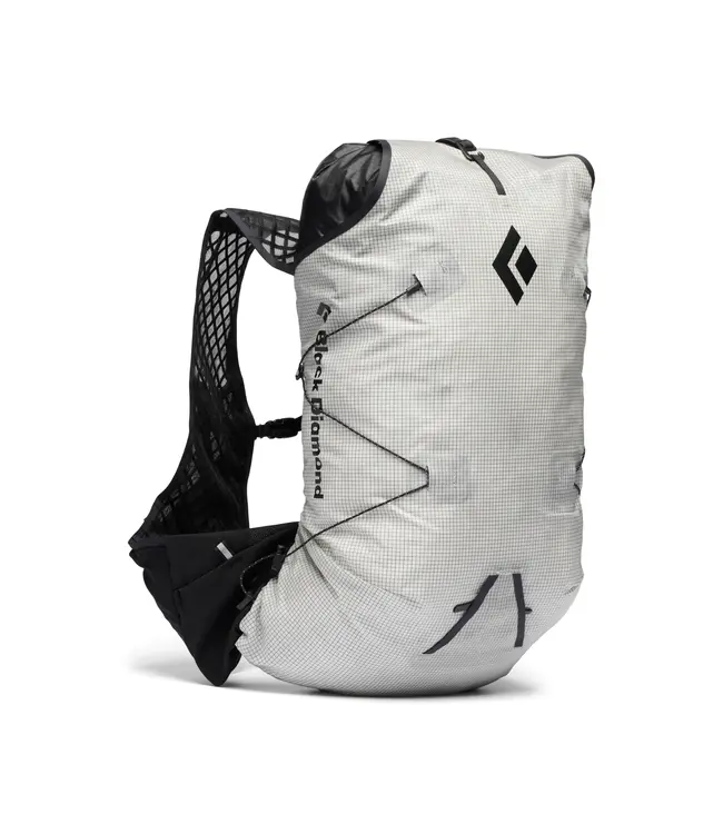 Distance 15 Backpack