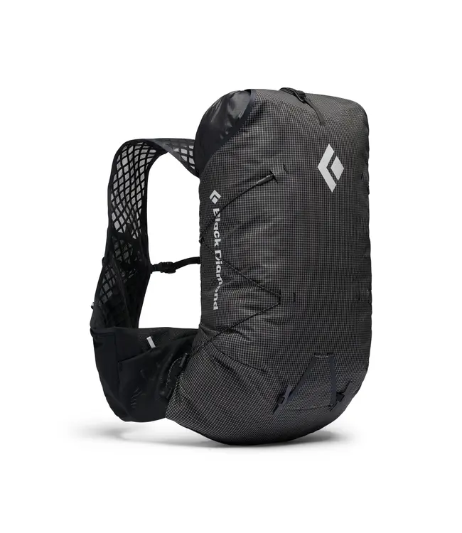Distance 15 Backpack W's
