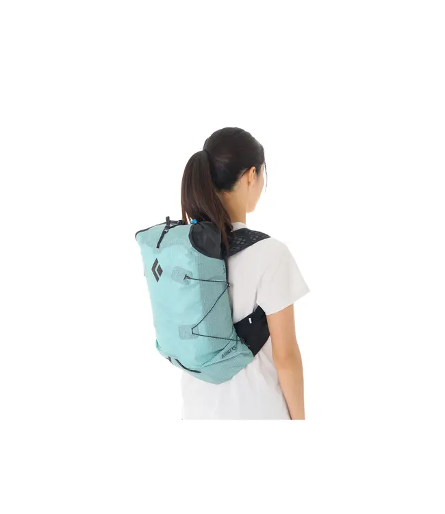 Distance 15 Backpack W's