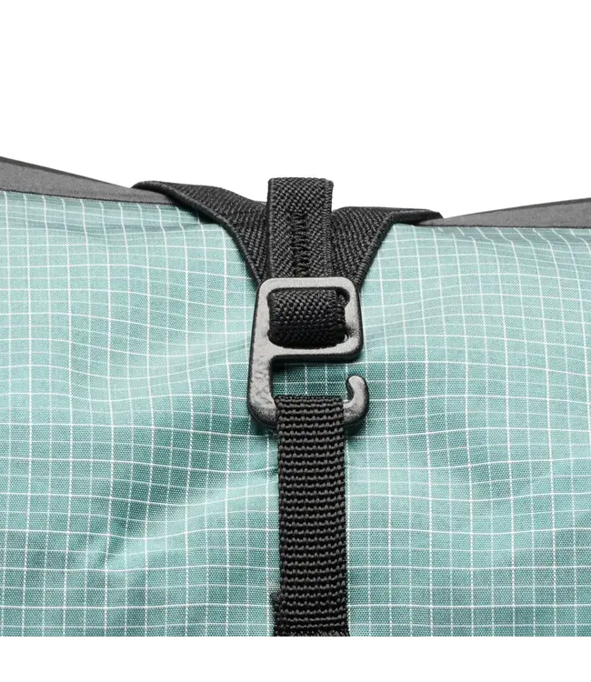 Distance 15 Backpack W's