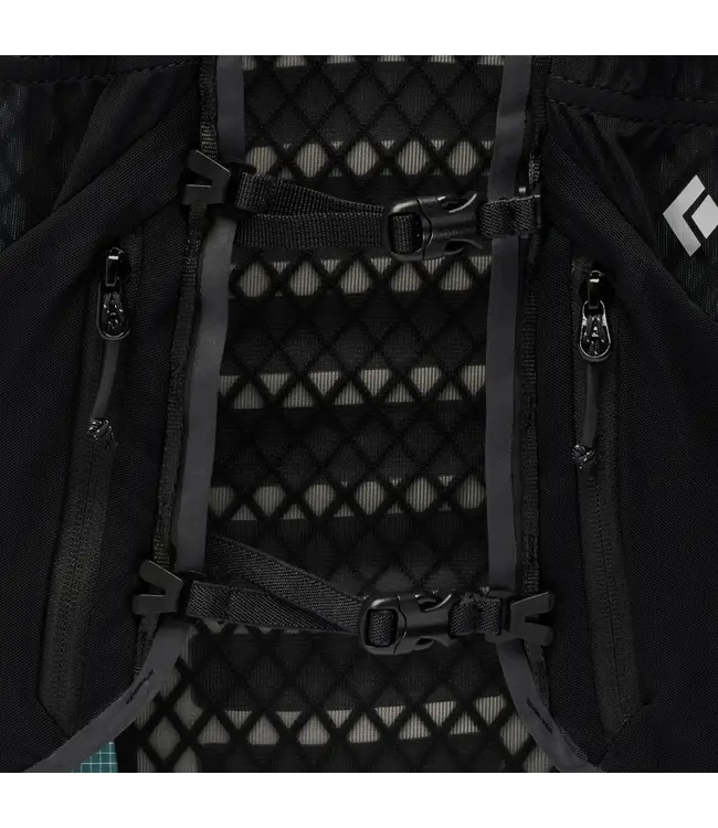 Distance 15 Backpack W's