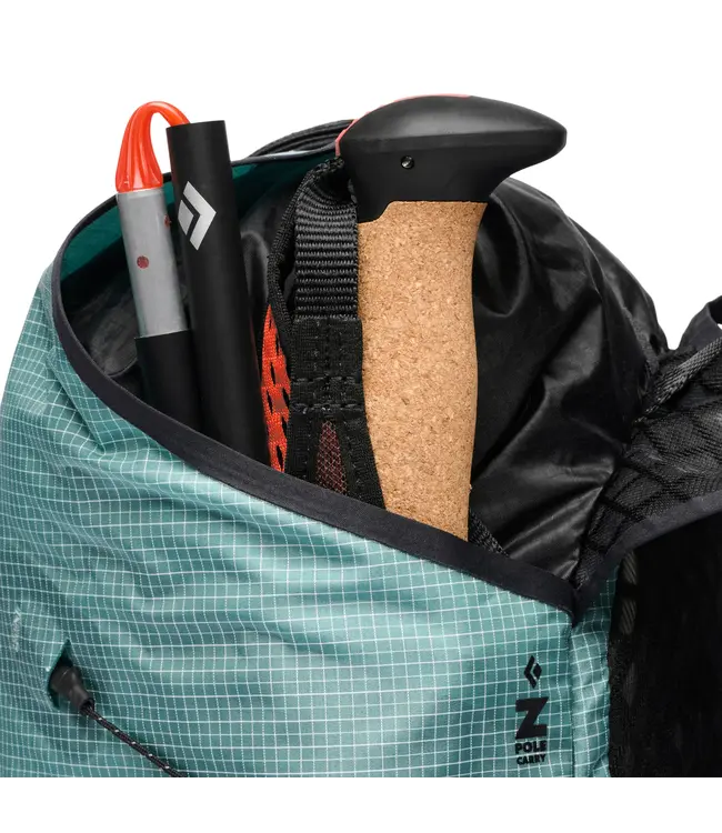 Distance 15 Backpack W's