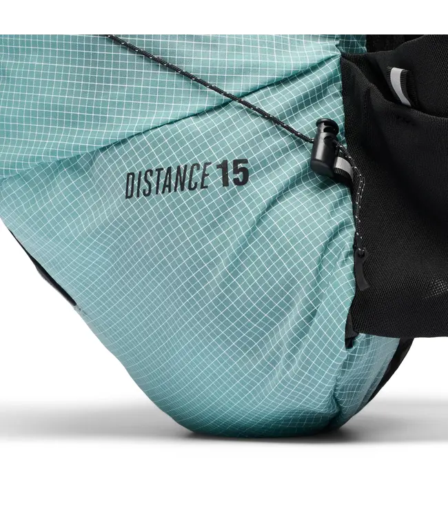 Distance 15 Backpack W's