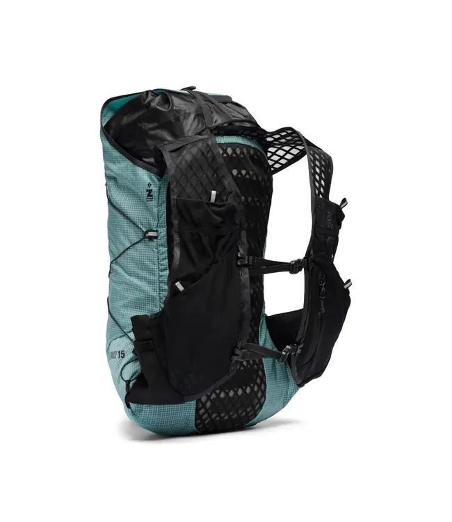 Distance 15 Backpack W's