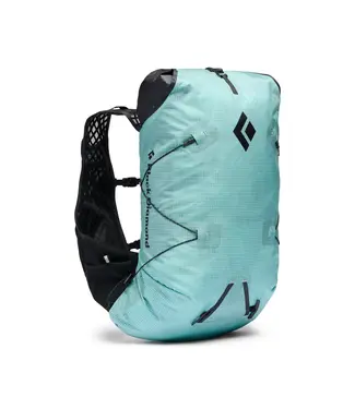 Black Diamond Equipment Ltd. Distance 15 Backpack W's