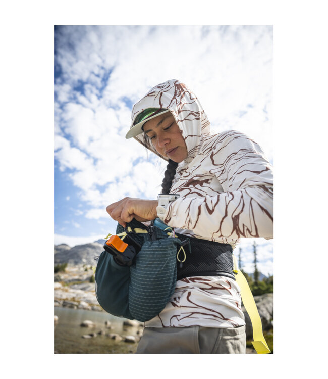 Pursuit 6 Waist Pack