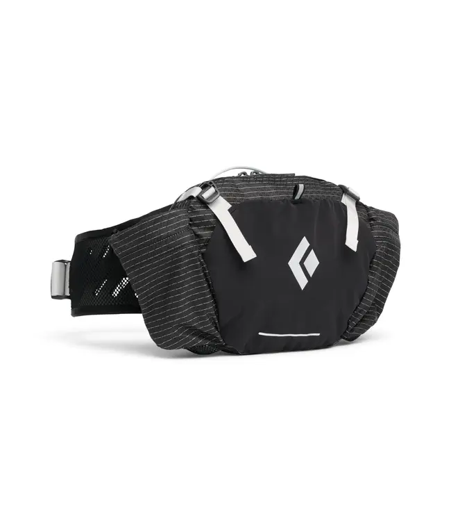 Pursuit 6 Waist Pack
