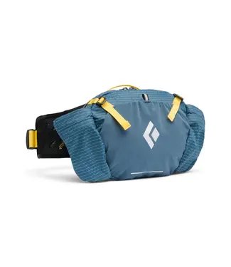 Black Diamond Equipment Ltd. Pursuit 6 Waist Pack