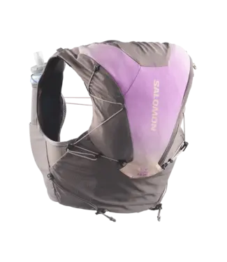Salomon ADV Skin 12 Set W's