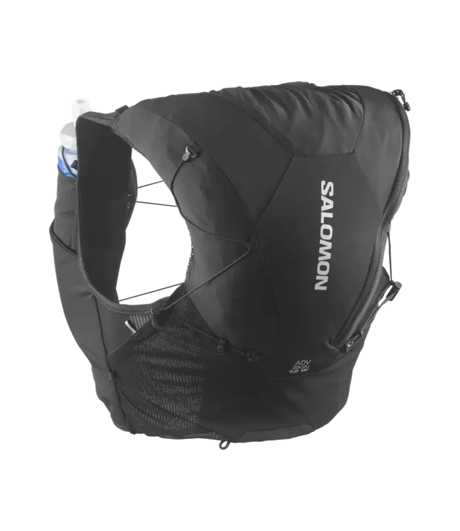 ADV Skin 12 Set W's