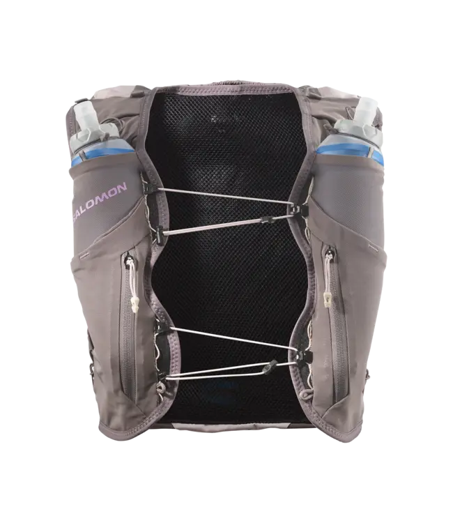 ADV Skin 12 Set W's