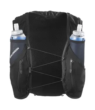 Salomon ADV Skin 12 Set M's