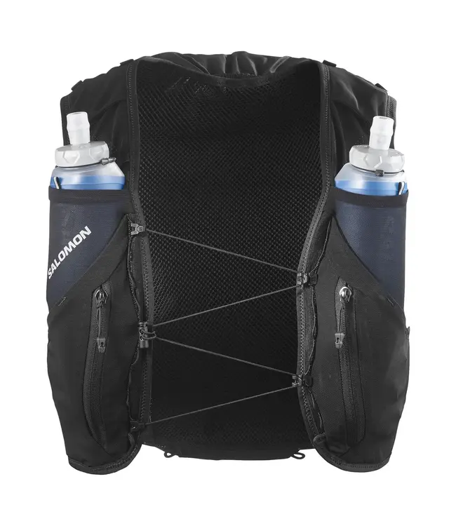 ADV Skin 12 Set M's
