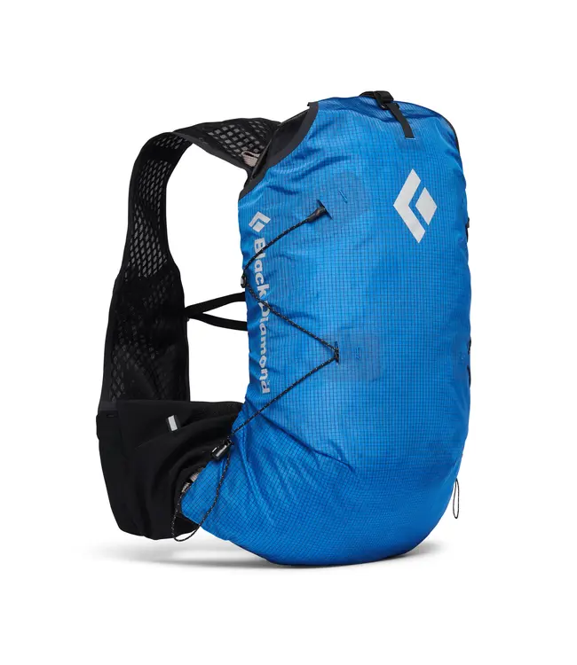 Distance 8 Backpack