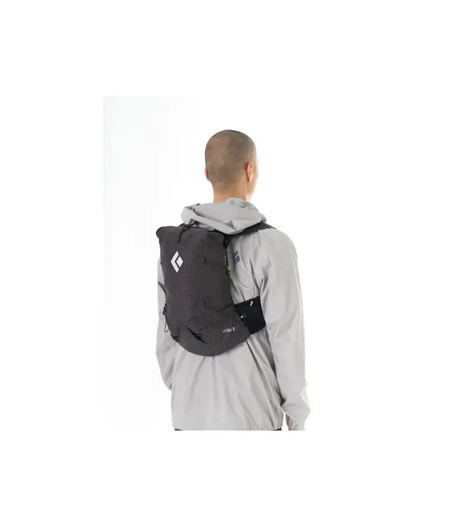 Distance 8 Backpack