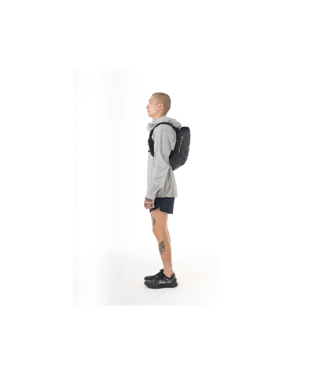 Distance 8 Backpack