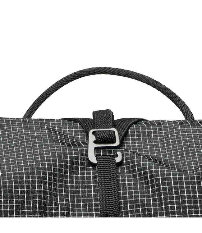Distance 8 Backpack