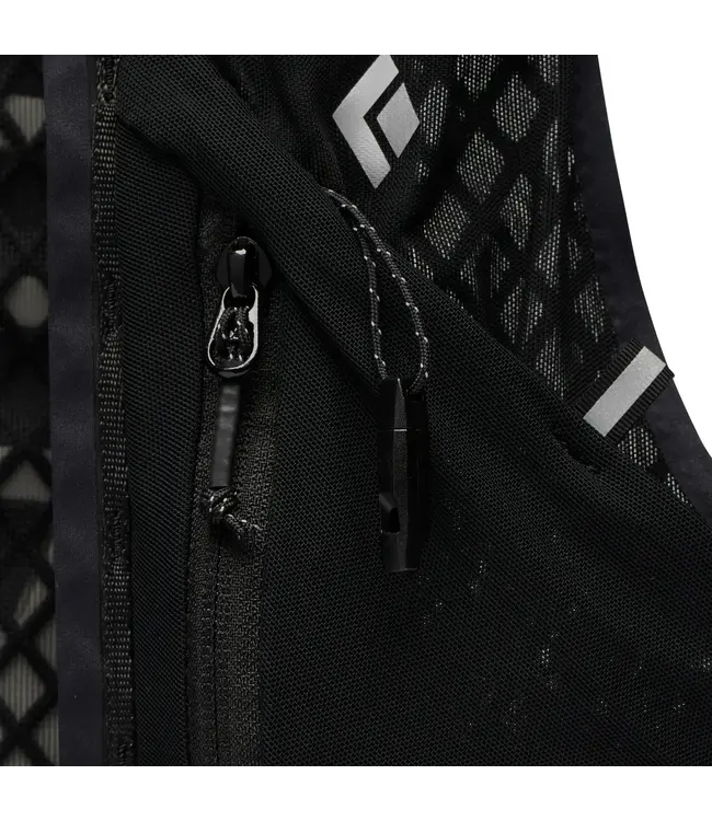 Distance 8 Backpack