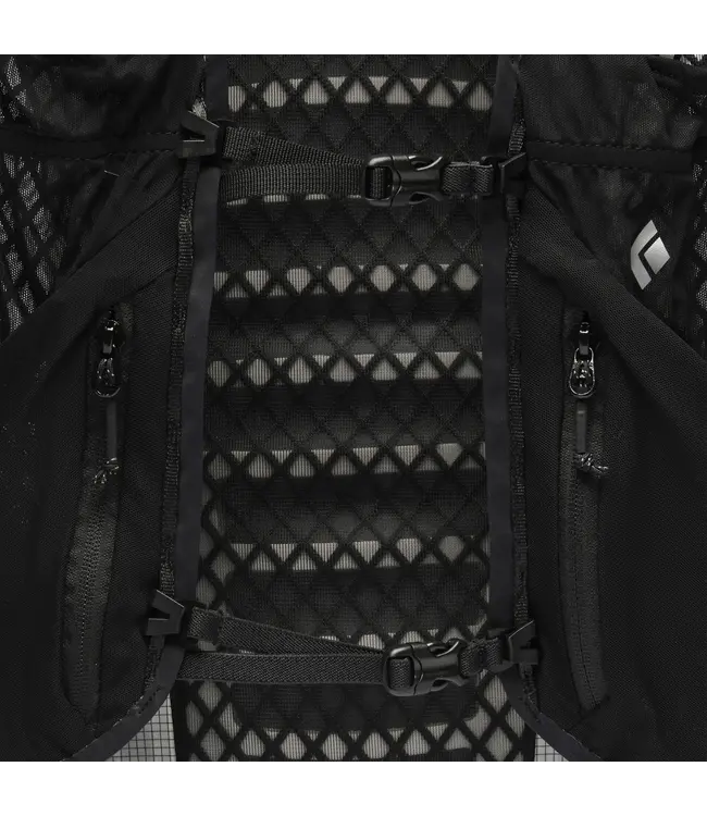 Distance 8 Backpack