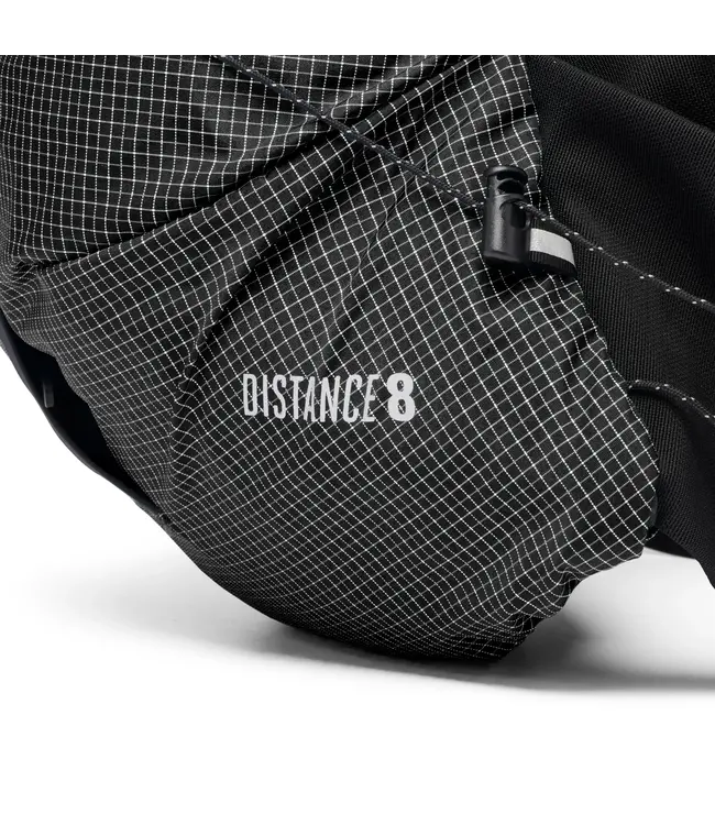 Distance 8 Backpack