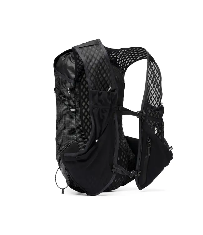 Distance 8 Backpack