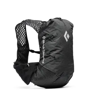 Black Diamond Equipment Ltd. Distance 8 Backpack