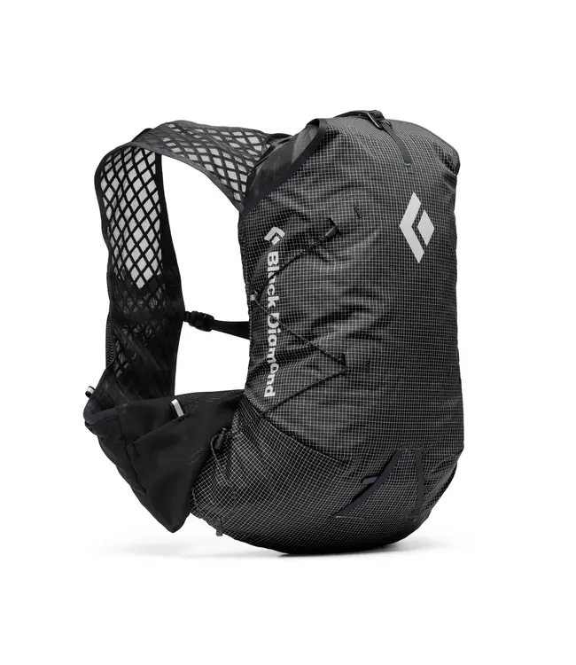 Distance 8 Backpack