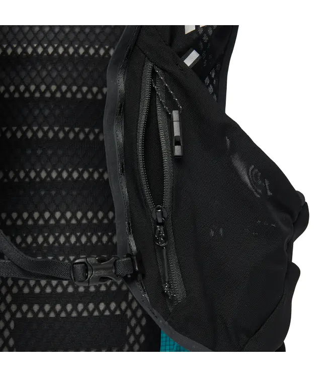 Distance 8 Backpack W's