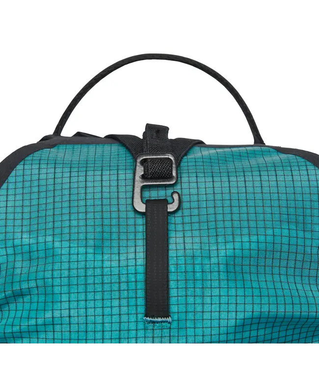 Distance 8 Backpack W's