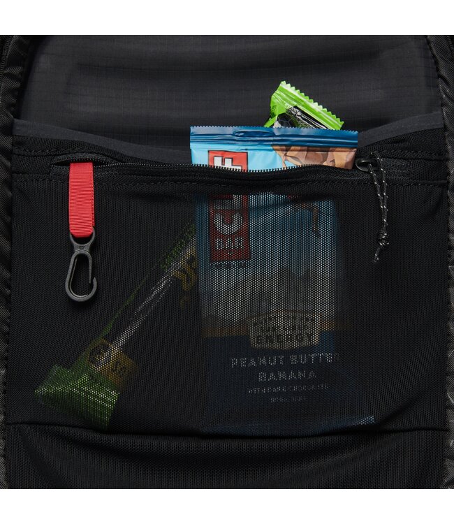Distance 8 Backpack W's
