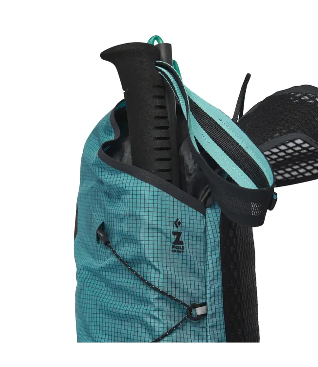 Distance 8 Backpack W's