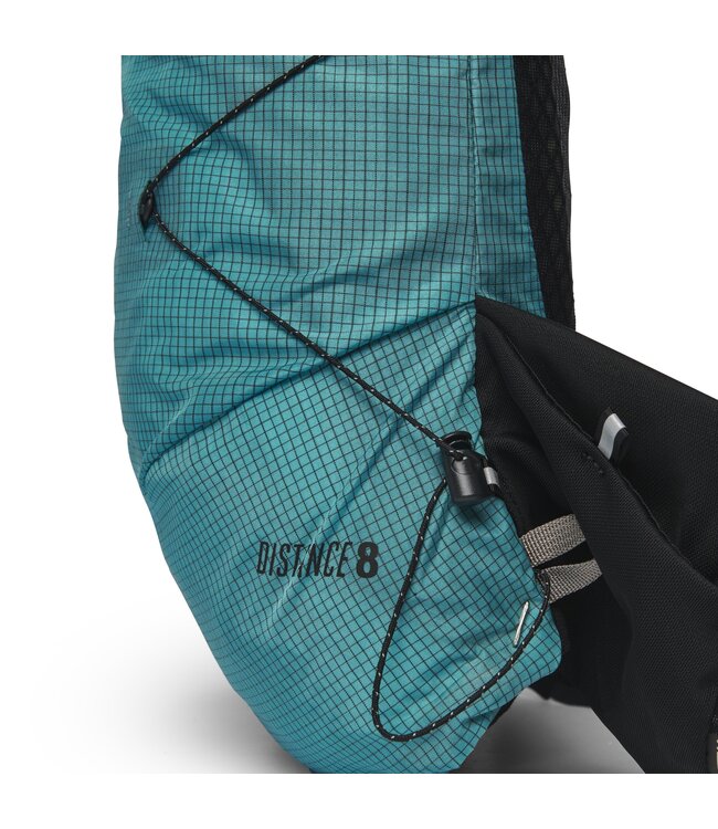 Distance 8 Backpack W's