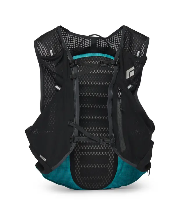 Distance 8 Backpack W's