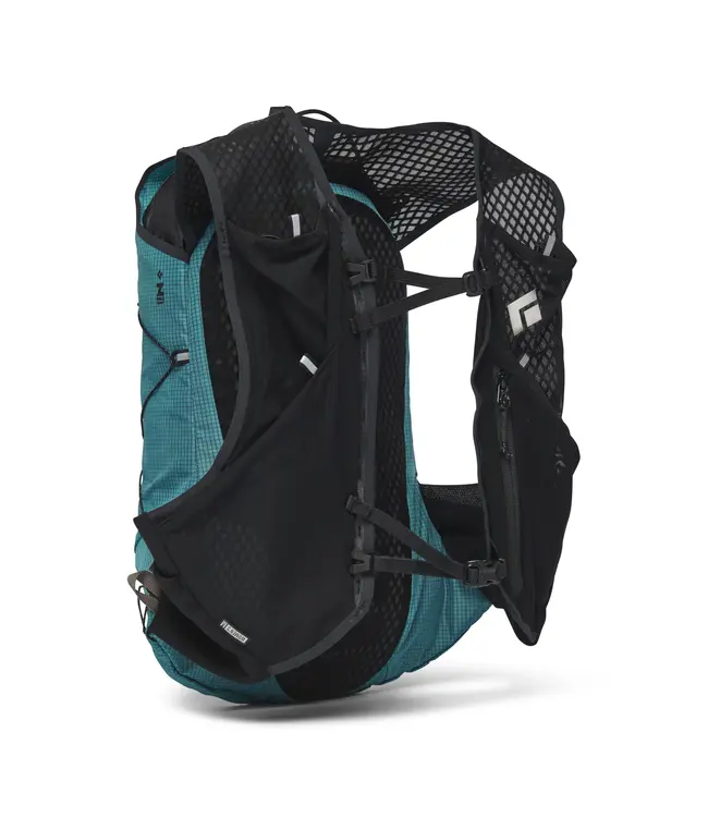Distance 8 Backpack W's