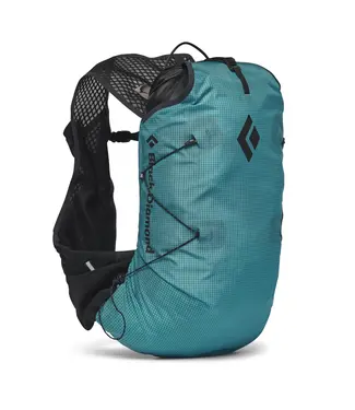 Black Diamond Equipment Ltd. Distance 8 Backpack W's