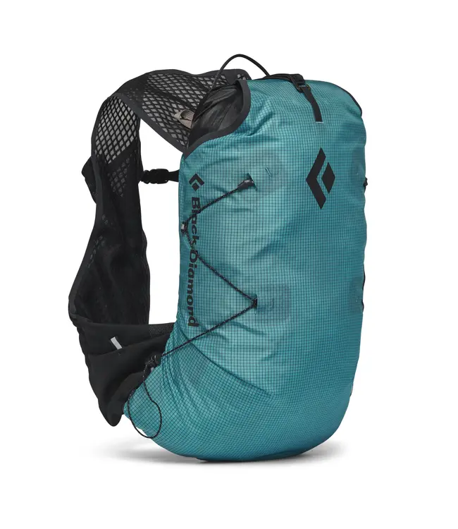 Distance 8 Backpack W's