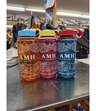 Nalgene AMH Nalgene WM 16oz