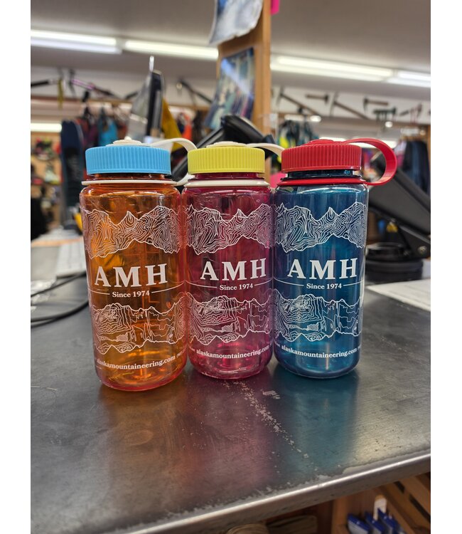 AMH Nalgene WM 16oz