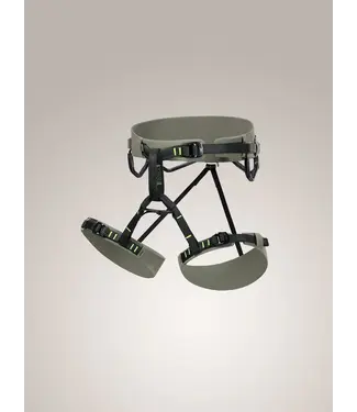ArcTeryx AR-385a Harness W's