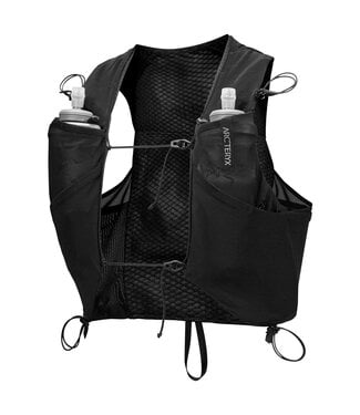 ArcTeryx Norvan 7 Vest M's