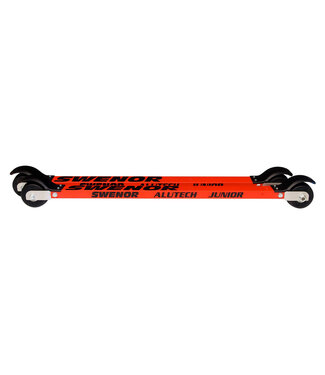 Swenor Swenor Alutech Junior