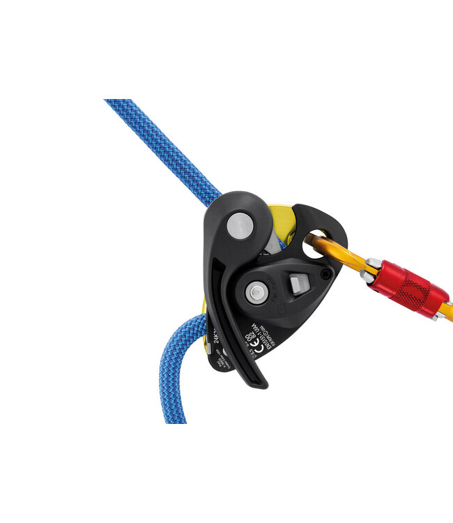 Grigri Plus